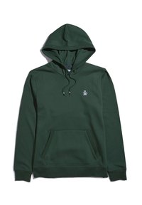 Niet geselecteerd, sycamore