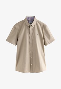 Ausgewählt, stone natural