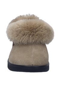 Josef Seibel TARA beżowy