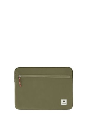 SLEEVE - Notebooktasche - vert