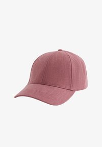 Non sélectionné, light red