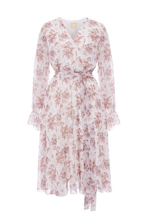 Swing Fashion - Sukienka letnia