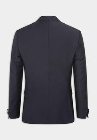 Oscar Jacobson ELDER - Giacca - navy