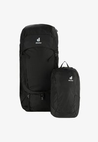 No seleccionado, black