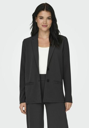 LOUISVILLE CATIA - Blazer - phantom