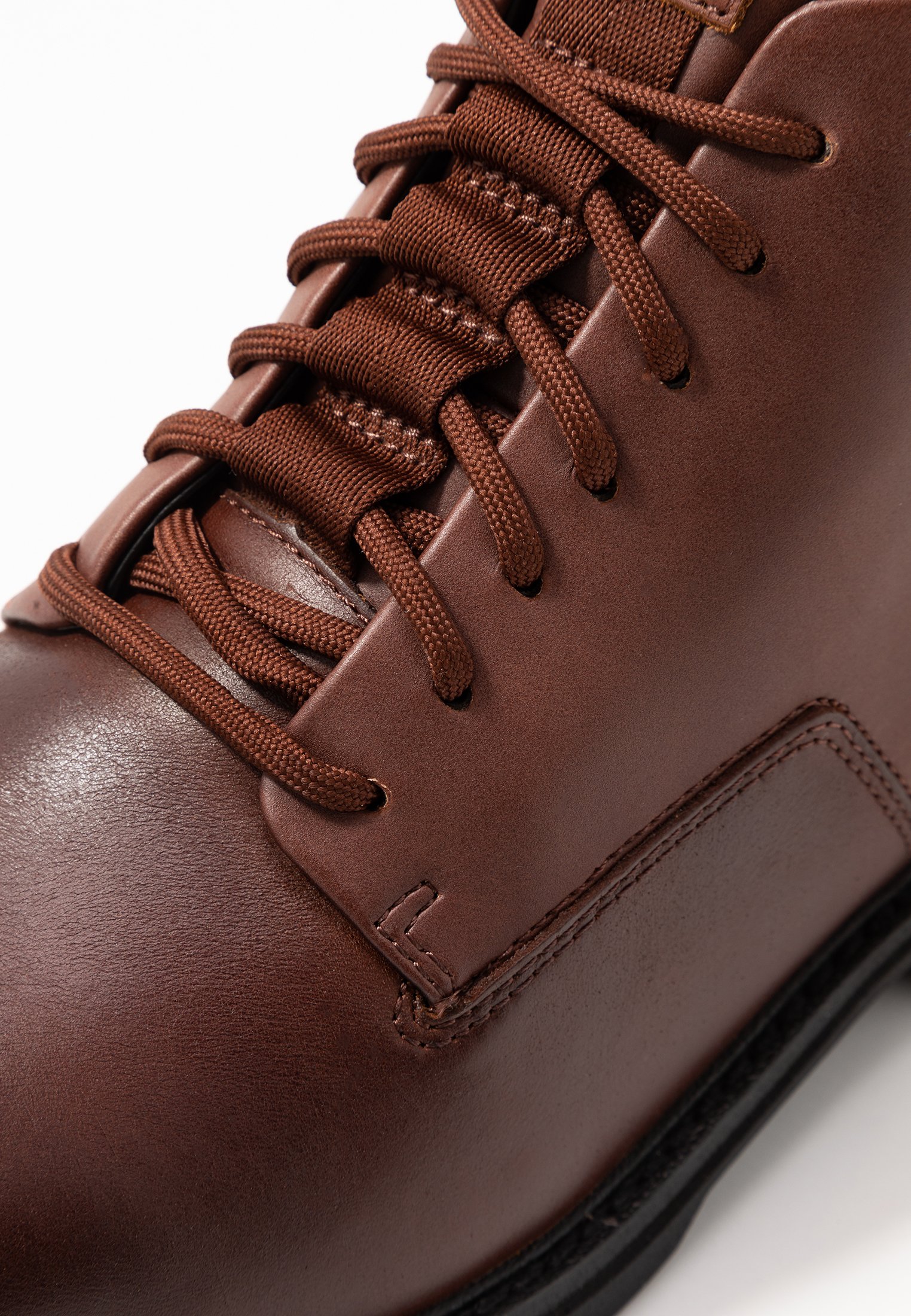 g star core derby boot ii