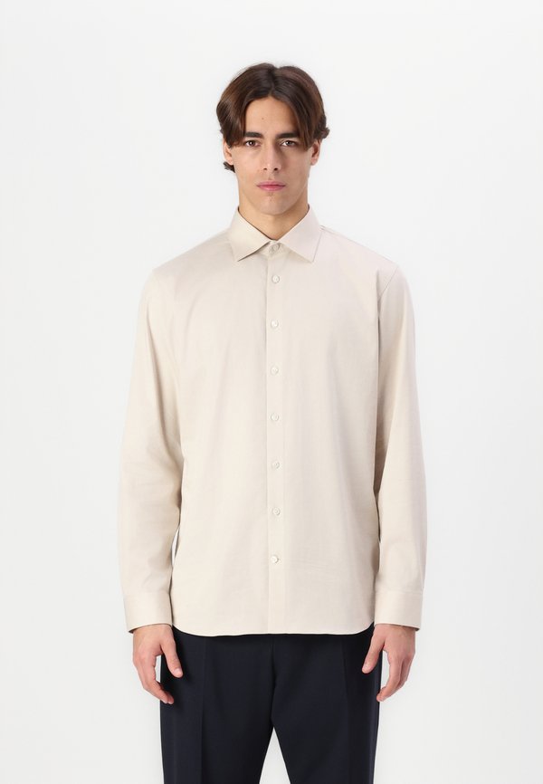 SLH PERFORMANCE LS NOOS - Hemd