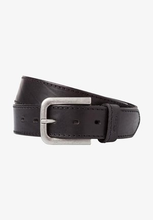 Atelier Gardeur, Ceinture - schwarz