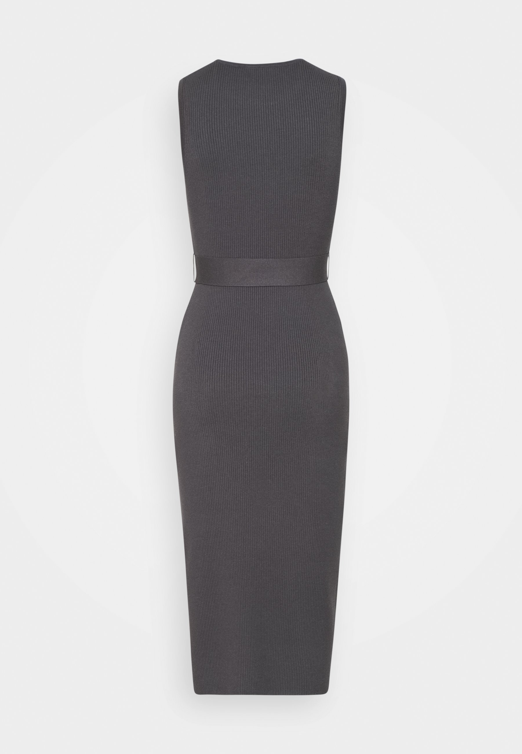 forever new shift dress