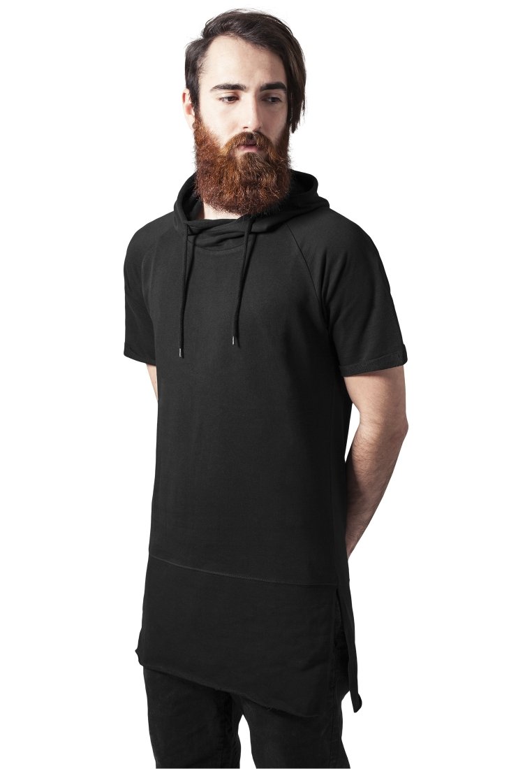 Pantaloncini Mimetici Urban Classics - Comodi E Alla Moda Per Uomo, Cotone E Poliestere