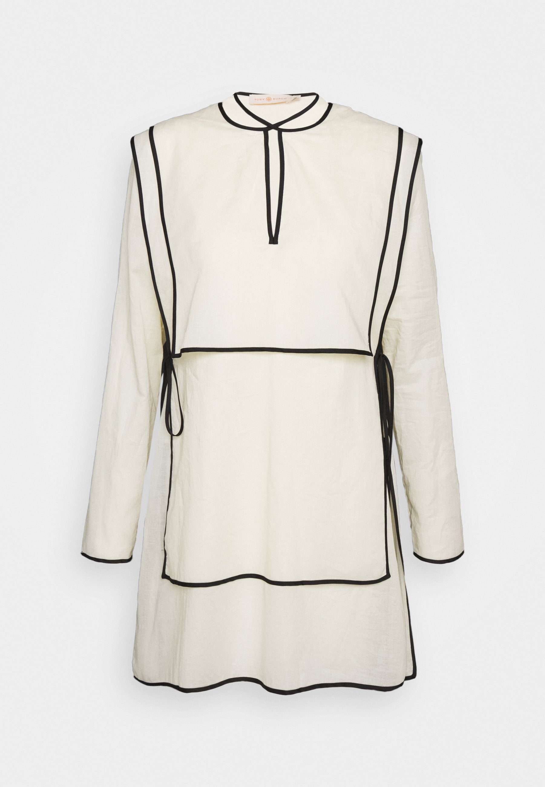 Women TUNIC - Tunic Women TUNIC - Tunic