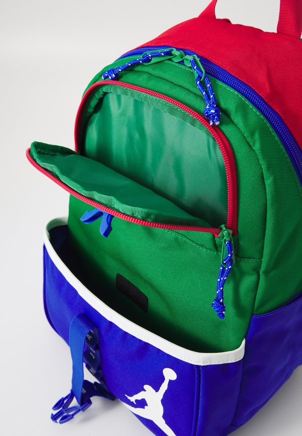 JAN LUNCH BACKPACK UNISEX – Tagesrucksack