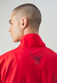 Nike Performance NBA CHICAGO BULLS TRACKSUIT - Klub merchandise - university red