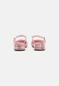 Call it Spring SOFIIA - Klasické lodičky - other pink