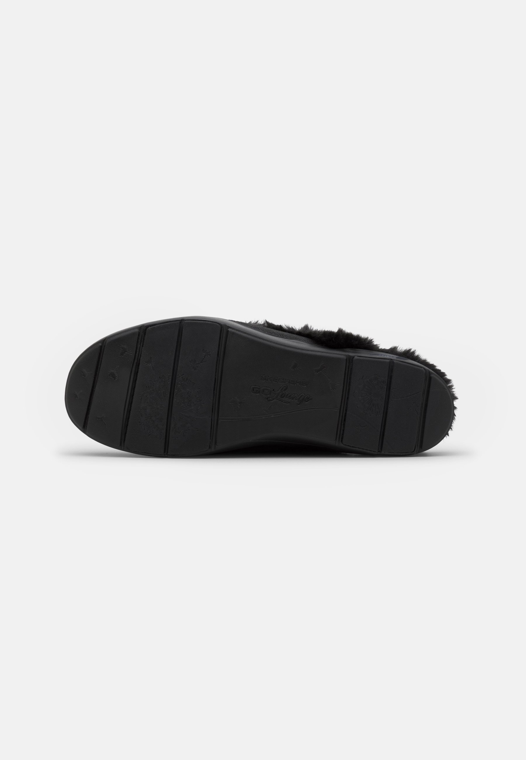 zalando ugg sneaker