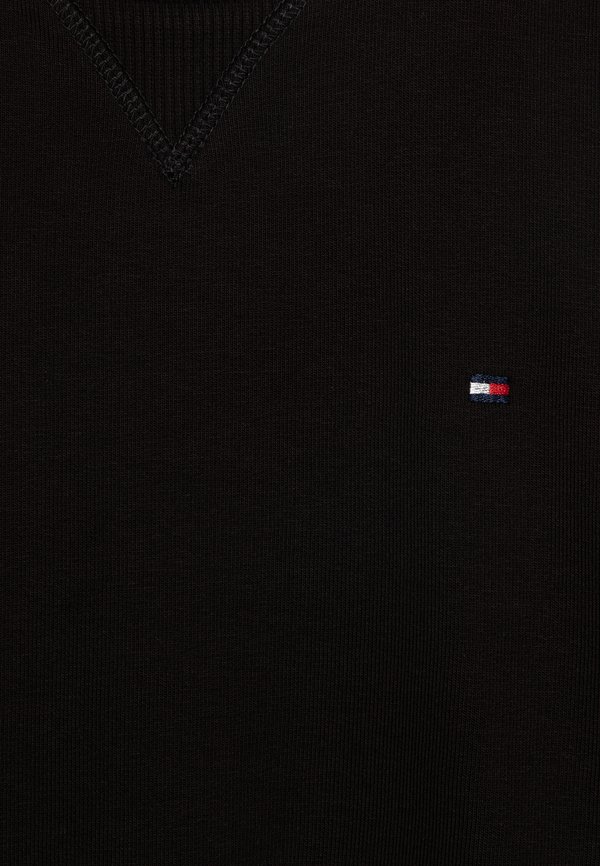 TIMELESS UNISEX - Sweatshirt3