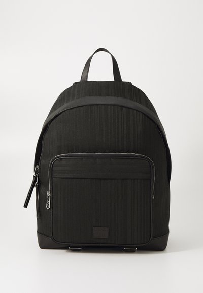 Paul Smith Rucksack - black