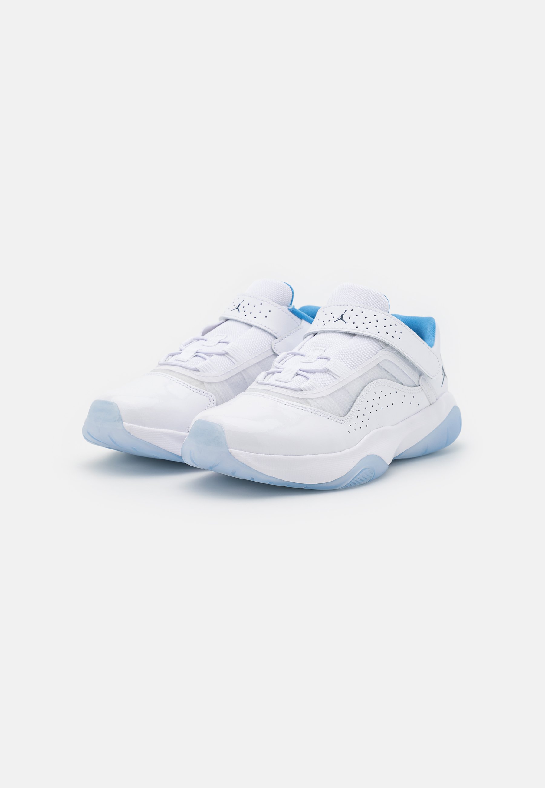 jordan 11 low zalando