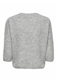 JDY Sweter