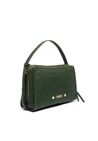 CLIO GOLDBRENNER MAIA CLASSIC - Schoudertas - kaki