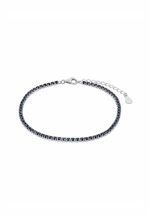 Bracciale - blau