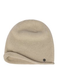 Lierys Beanie - beige