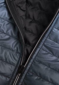 Chicco Vinterjakker - dark blue