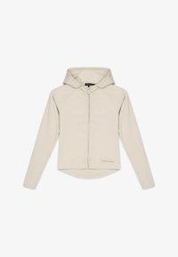 Selected, light beige