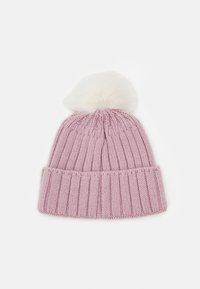 Converse UNISEX - Căciulă - phantom violet