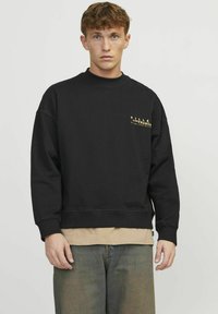Jack & Jones - Bluza