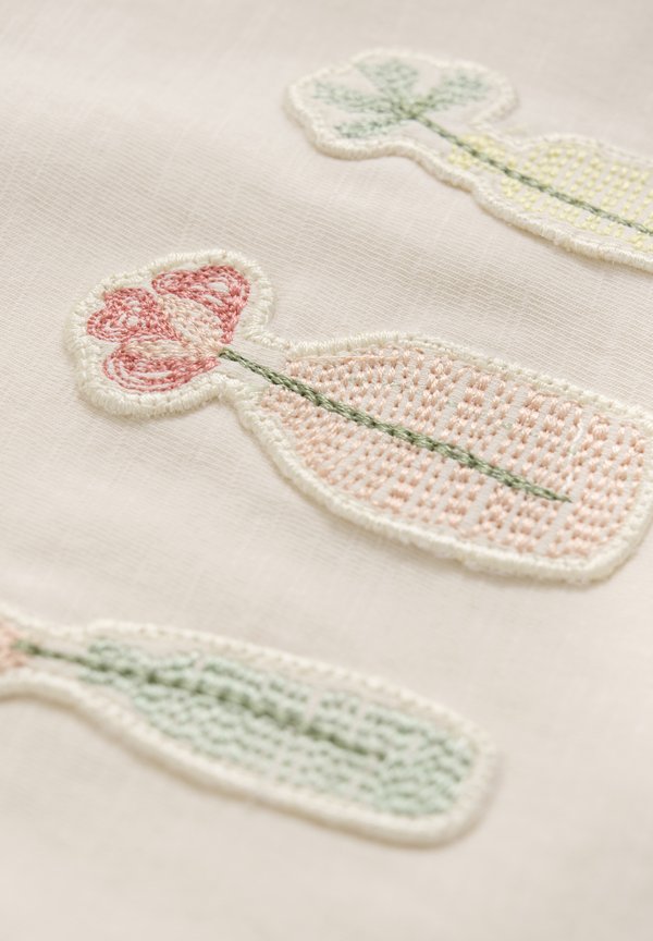 MITSHIRT - Print T-shirt2