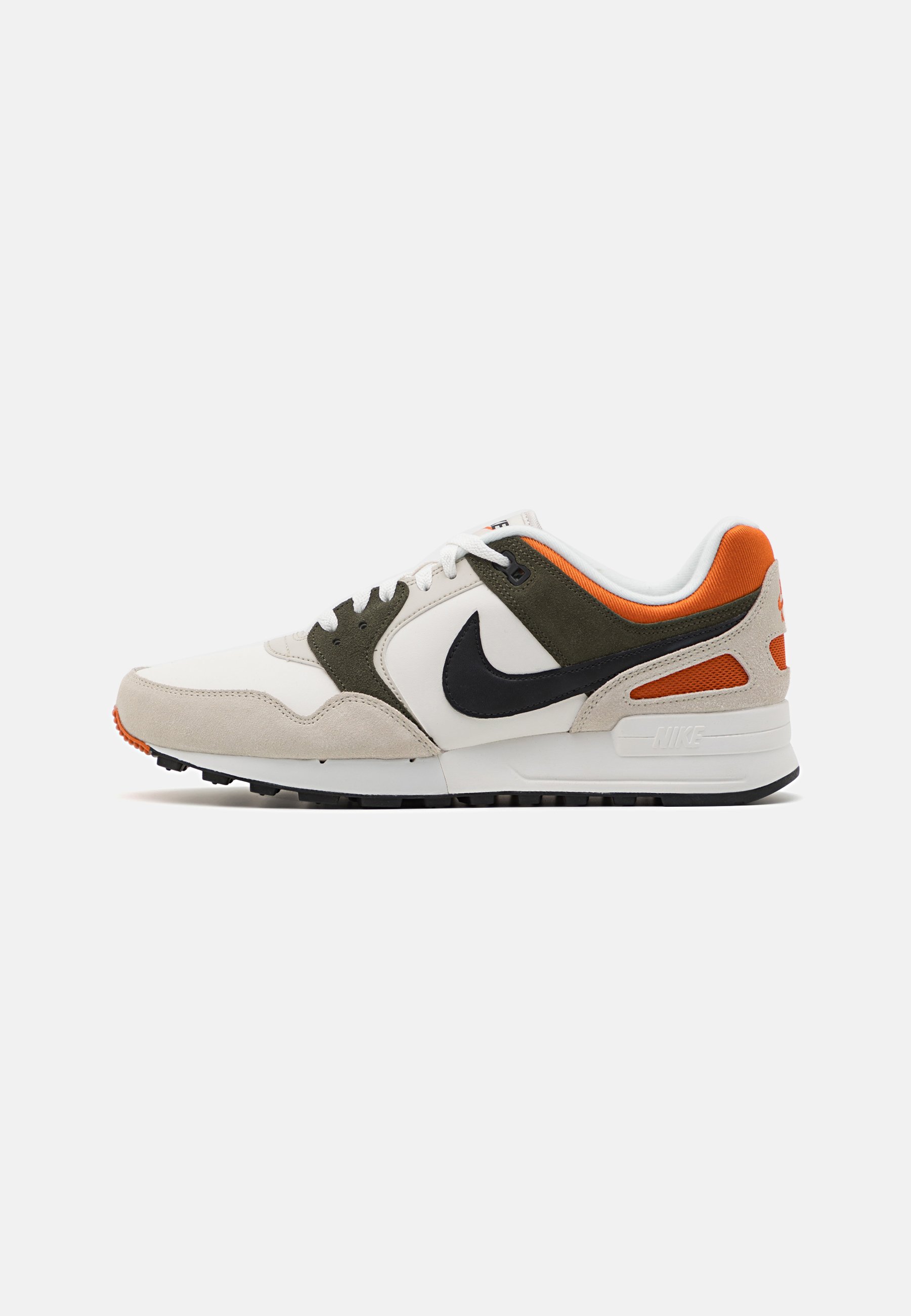 nike air flow 1989