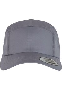 Flexfit JOKEY ELASTIC  - Cappellino - grey