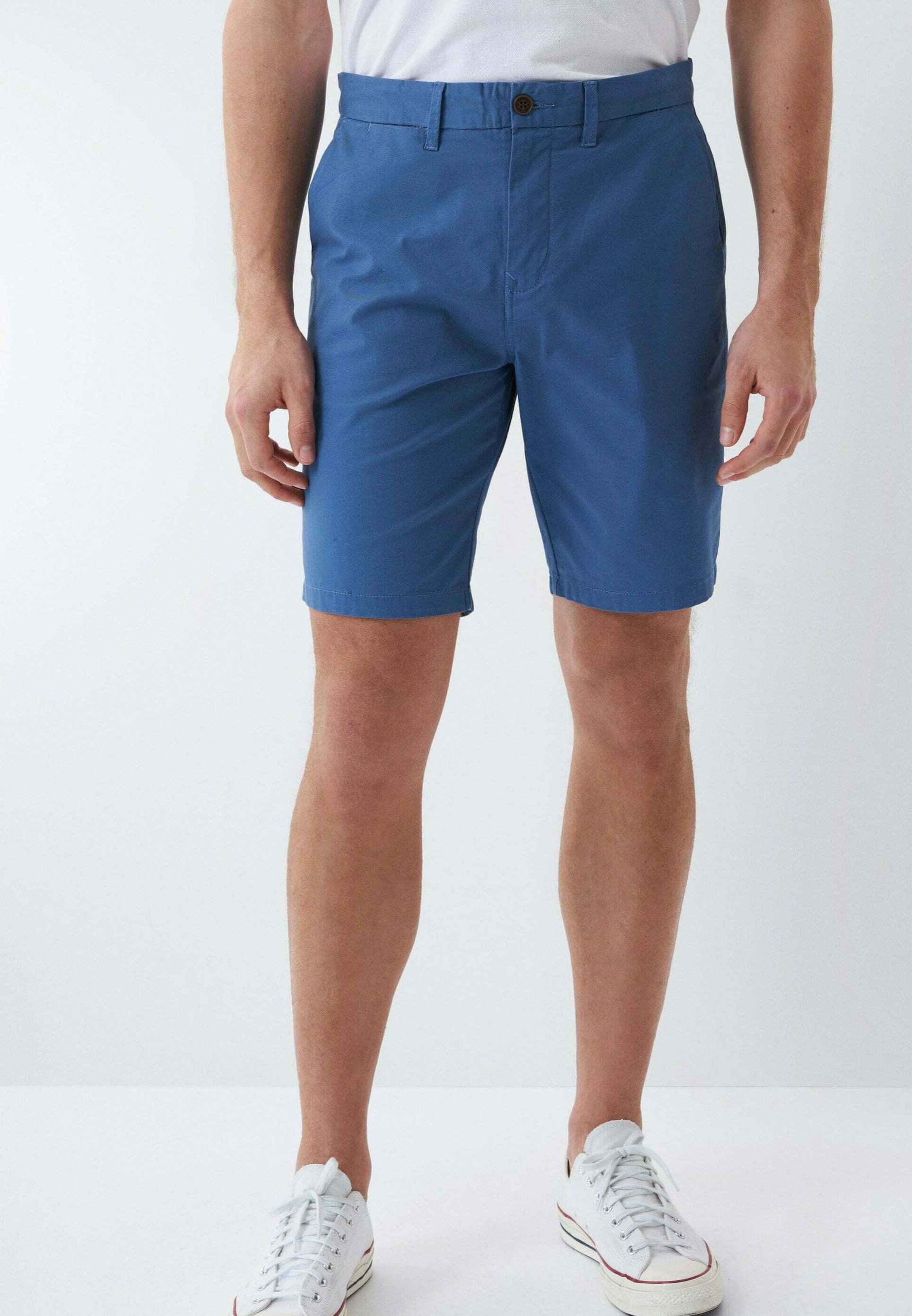 Ropa de hombre | Colección de Zalando