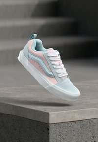 Non sélectionné, pop pastel pink/dawn mist