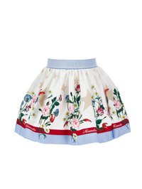 Trimming Shop Coprisedia per matrimoni, 10 pezzi, con