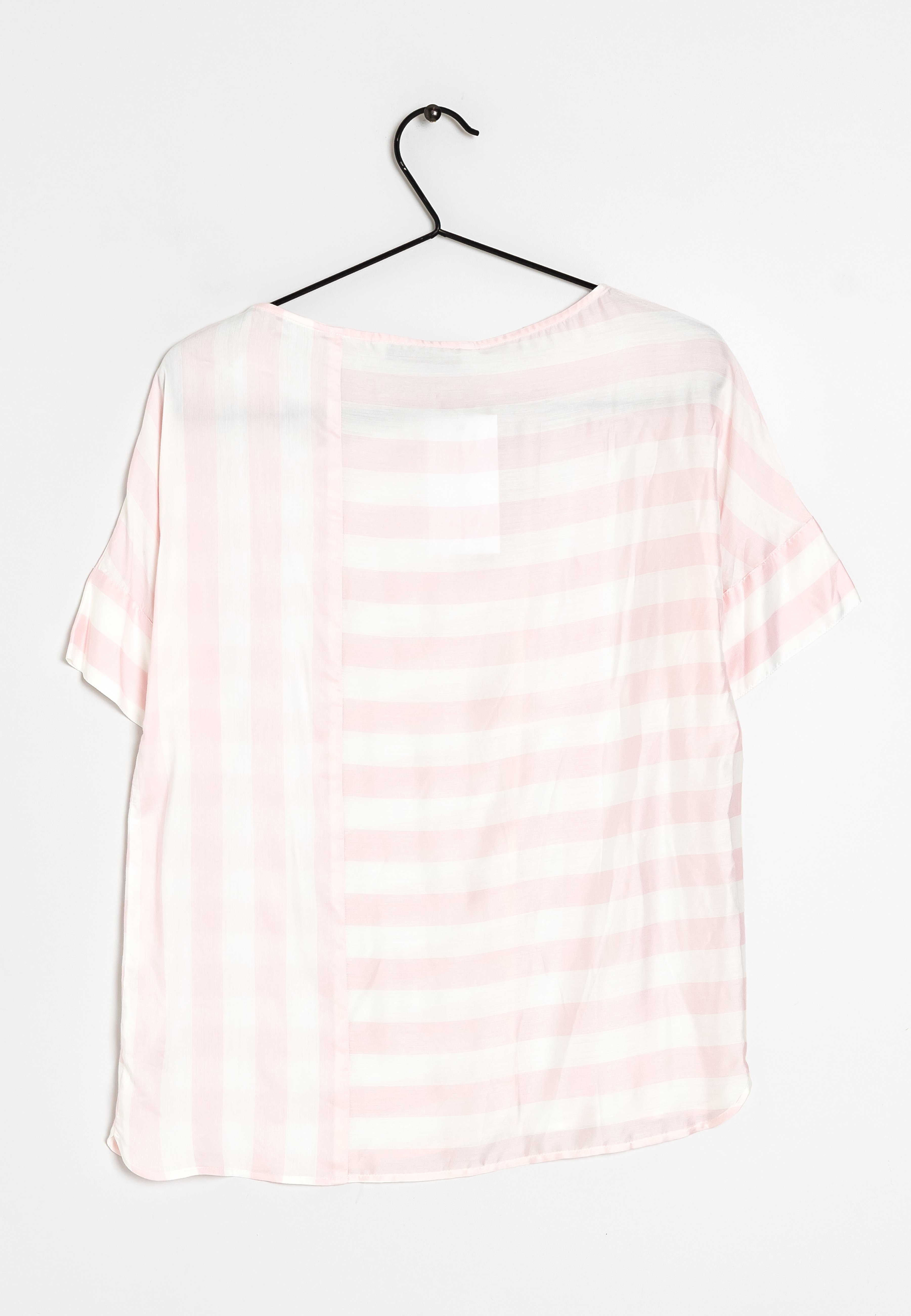 iBlues Print T-shirt - off white/light 