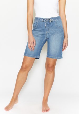 Die besten Auswahlmöglichkeiten - Wählen Sie hier die Angel hosen Ihrer Träume