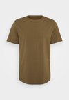 Undershirt - beech