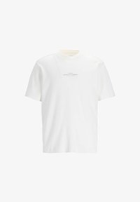 Pasirinkta, off white