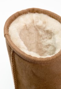 UGG Botki