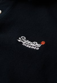 Superdry & Co - Koszulka polo