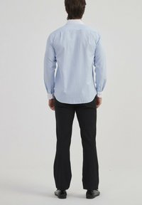 Kebello Chemise - ciel