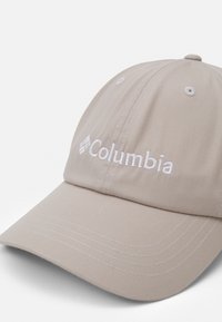 Columbia ROC UNISEX - Naģene - fossil
