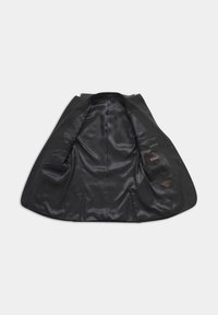 Oscar Jacobson FALK  - Giacca - dark grey
