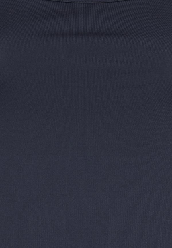 FRKrask - Top - noos dark peacoat4