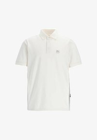 Pasirinkta, off white