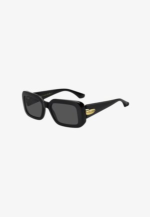 ETRO, Occhiali da sole - nero