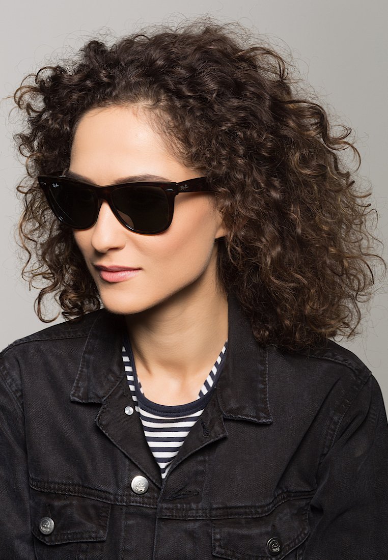 ray ban wayfarer zalando