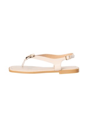Day Vine, DAY VINE DAMEN SANDALETTEN SANDALETTEN - Teensandalen - natur